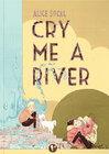 Buchcover Cry Me a River