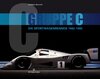 Buchcover GRUPPE C