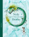 Buchcover Nicki und der kleine chinesische Drache