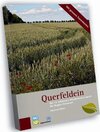 Buchcover Querfeldein