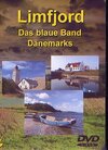 Buchcover Limfjord - Das blaue Band Dänemarks