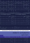 Buchcover Robert Schumanns 'Welten'