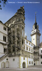 Buchcover Torgau - Stadt der Renaissance