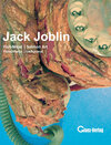 Buchcover Jack Joblin