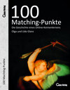 Buchcover 100 Matching-Punkte
