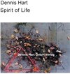 Buchcover Spirit of Life