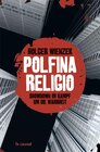 Buchcover Polfina Religio