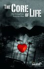 Buchcover The Core of Life