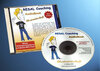 Buchcover RESAL Coaching AudioBook Absatzwirtschaft