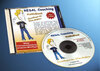 Buchcover RESAL Coaching AudioBook Grundlagen des Wirtschaftens