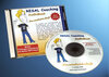Buchcover RESAL Coaching AudioBook Personalwirtschaft