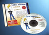 Buchcover RESAL Coaching AudioBook Finanzierung