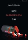 Buchcover Eine mörderische Kur