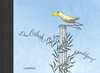 Buchcover Der Osbick-Vogel