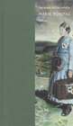 Buchcover Marie Bonifas