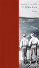 Buchcover Silbermann