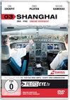 Buchcover PilotsEYE.tv | SHANGHAI - DVD