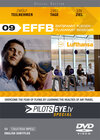 Buchcover PilotsEYE.tv EFFB | Entspannt Fliegen - Flugangst besiegen - DVD