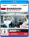 Buchcover PilotsEYE.tv | SHANGHAI - Blu-ray