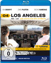 Buchcover PilotsEYE.tv | LOS ANGELES - Blu-ray
