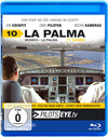 Buchcover PilotsEYE.tv | La Palma - Blu-Ray