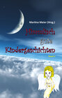 Buchcover Himmlisch gute Kindergeschichten, Band 4