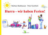 Buchcover Hurra - wir haben Ferien!