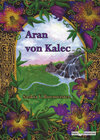 Buchcover Aran von Kalec