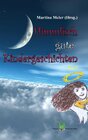 Buchcover Himmlisch gute Kindergeschichten Band 4