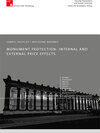 Buchcover Monumental Protection: Internal and External Price Effects
