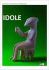 Buchcover Idole