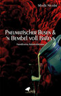 Buchcover Pneumatischer Busen & 'n Bembel voll Baileys