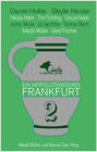 Buchcover Ein Viertelstündchen Frankfurt - Band 2