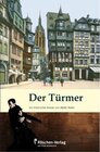 Buchcover Der Türmer