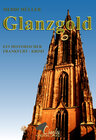 Buchcover Glanzgold