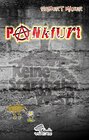 Buchcover Pankfurt