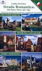 Buchcover Romantische Straße