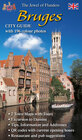 Buchcover City Guide Brugge