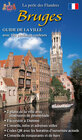 Buchcover Guide de la Ville Bruges