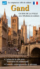 Buchcover Guihe de la ville