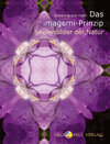 Buchcover Das imagami-Prinzip - Seelenbilder der Natur