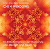 Buchcover CHI 4 Windows, Imagami-Bildschirmschoner