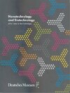 Buchcover Nanotechnology and Biotechnology at the Centre for New Technologies