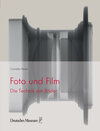 Buchcover Foto und Film