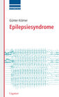 Buchcover Epilepsiesyndrome - auf einen Blick