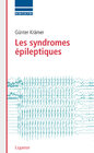 Buchcover Tour d'horizon des syndromes épileptiques