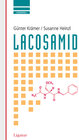 Buchcover Lacosamid - essenziell