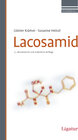Buchcover Lacosamid essenziell