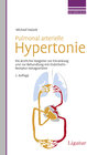 Buchcover Pulmonal arterielle Hypertonie