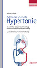 Buchcover Pulmonal arterielle Hypertonie